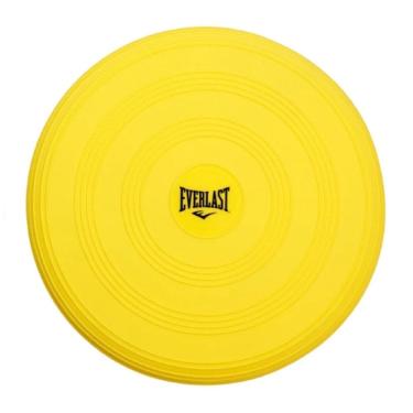 Imagem de Disco De Equilibrio Inflavel 33Cm 