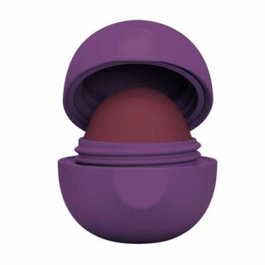 Imagem de Hidratante Labial Beta, Amora Roxo Ametista