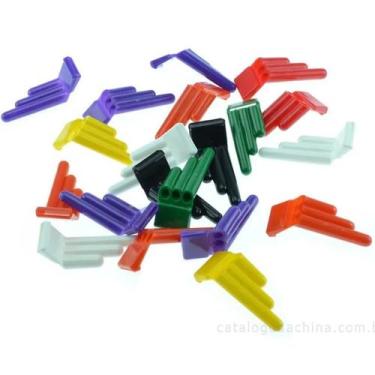 Imagem de Apito infantil Brinquedos para Lembrancinha - Mini toys