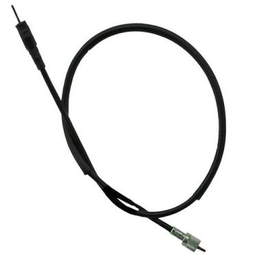 Imagem de Cabo Velocímetro Cg Titan 150 04 Á 08, Fan 125 09 Á 13 - MHX