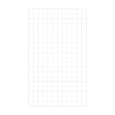 Imagem de Mural De Fotos Parede Memory Board Com Luz Fio De Fada Mais Prendedor Clip Adesivo (BRANCO,60X1.00CM)