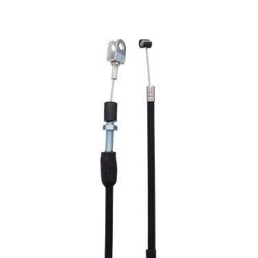 Imagem de Cabo Embreagem K-cabos Intruder 125 [F016]