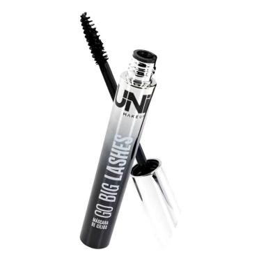 Imagem de Máscara Cílios Go Big Lashes - Uni Makeup
