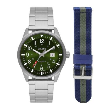 Imagem de RELOGIO ORIENT MBSS1453 E2SX