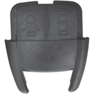 Imagem de Capa Telecomando (2 Botões) Astra Blazer Montana S-10
