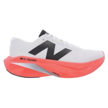 Imagem de Tênis New Balance Fuelcell Supercomp Trainer V3 Masculino