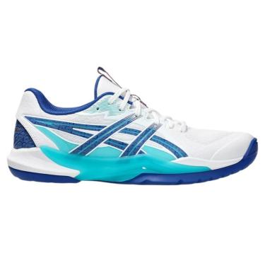Imagem de Tênis Asics Powerbreak FF Masculino