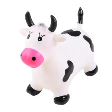 Imagem de For Kids - Upa upa vaquinha com som