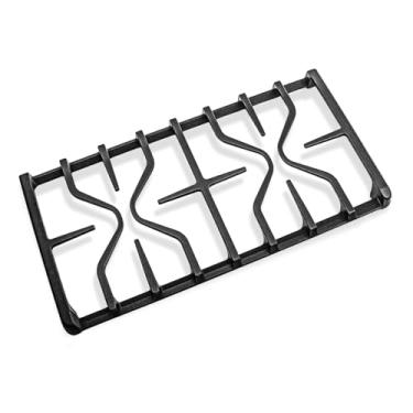 Imagem de Zemibi Grelha (WB31X27151)