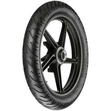 Imagem de Pneu CityClass 200I 110/70-16 52p Street St500 Scooter Vipal