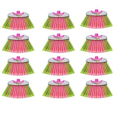 Imagem de 12 RAVENA COM CABOS