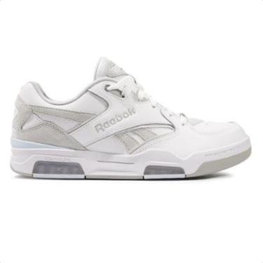Imagem de Tênis Reebok BB 4500 Dmx Masculino-Masculino