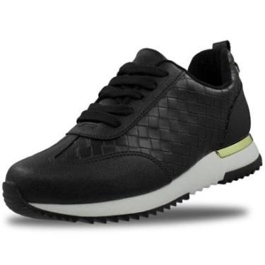 Imagem de Tênis Feminino Modare Ultraconforto-Feminino