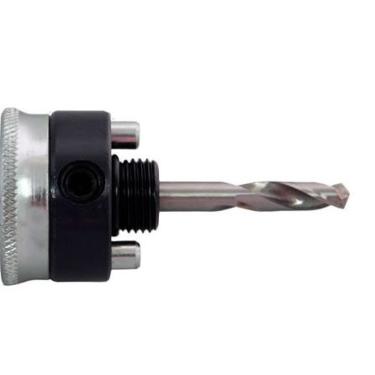 Imagem de Adaptador com Broca Piloto 11 mm Makita