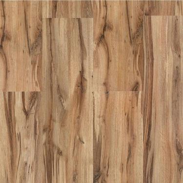 Imagem de Piso Laminado Click Eucafloor New Evidence Click Carvalho Córdoba, Classe A 29,2 x 135,7 cm