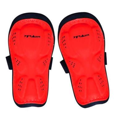 Imagem de Caneleira Poker Mini Lot III-Unissex