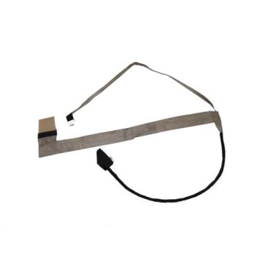 Imagem de Cabo LCD para notebook/laptop para MSI GS60 K19-3040006-H39 GS60 2PC-024RU MS16H2 16J1 16J2 GE62 2QC 2QD 2QE 2QF (novo)