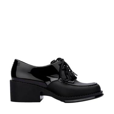 Imagem de Melissa Taylor Preto 36187-36