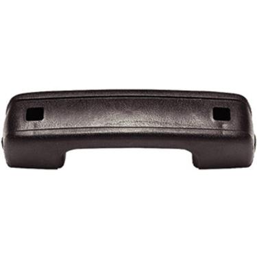 Imagem de Apoio De Braço Direito Esquerdo Fusca Kombi Gol Voyage [f103]