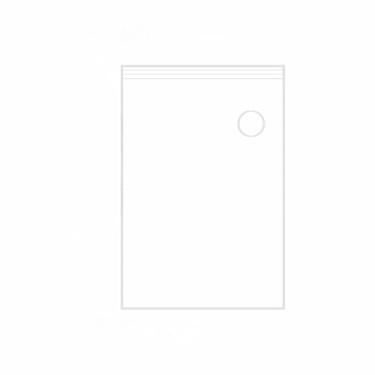 Imagem de 10 Saco À Vácuo Organizador + Bomba Elétrica 110V- Proteja e Armazene Todas as suas Roupas Sazonais(110v-50x60cm)