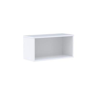 Imagem de Nicho De Parede 300x600mm Branco