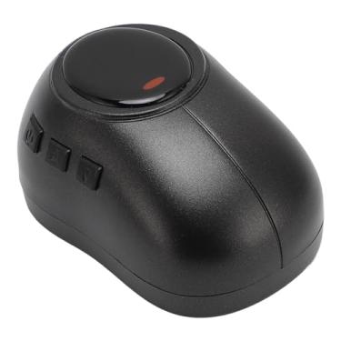 Imagem de ZJchao Lupa Eletrônica de Mouse, Auxílio Portátil de Baixa Leitura Com 10 Modos de Cores e Função de Congelamento de Imagem, para TV, PC e Deficientes Visuais