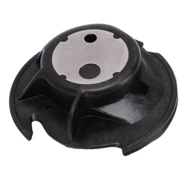 Imagem de POCREATION Substituição de Caixa de Bobina, Tamanho Padrão Em Plástico para Máquina de Costura XG2058001, Com Design Plug and Play Amigável para Máquina de Costura Doméstica Hengqiang