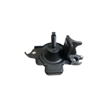 Imagem de Coxim Motor Dianteiro Direito Fit 2003 ... 2008 Manual