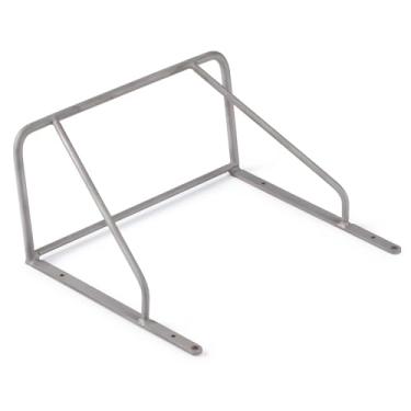 Imagem de CobraCrawler Barra de rolo de cama de titânio soldada à mão grau 5 dianteiro e traseiro para peças de atualização do corpo do chassi Vanquish VS4-10 Phoenix (barra de rolagem)