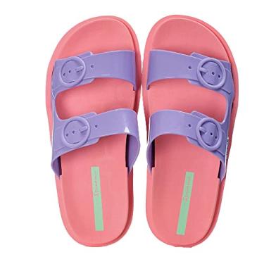 Imagem de SLIDE IPANEMA FOLLOW (38)