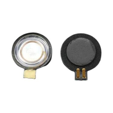 Imagem de Alto-falante Mais Potente De 23mm 28mm Para Gameboy Color Advance GBC 