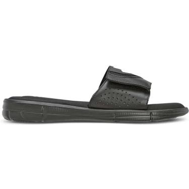 Imagem de Chinelo Slide Under Armour Ignite VI SL Masculino Casual-Masculino