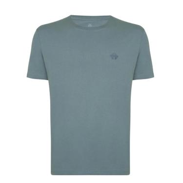 Imagem de Camiseta John John Regular Fit Light Transfer Masculina-Masculino