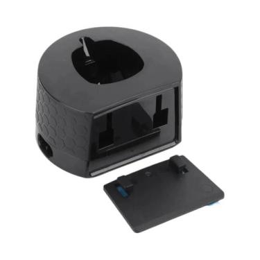 Imagem de Base De Carregamento Montada Na Parede Philips One Blade Para Aparador