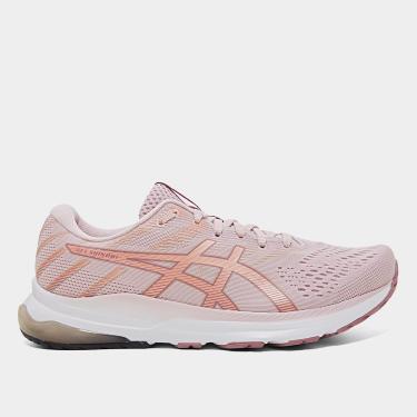 Imagem de Tênis Asics Gel-Shinobi Feminino-Feminino