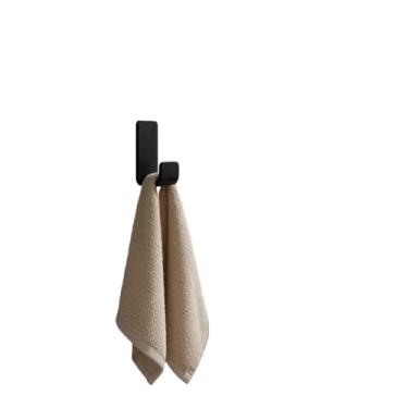 Imagem de Gancho De Parede Adesivo Fita Porta Toalha De Rosto(1)