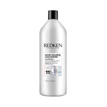 Imagem de Redken Acidic Bonding Concentrate Condicionador 1000ml