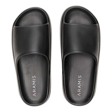 Imagem de Chinelo Aramis Slide Jezzy Soft Masculino-Masculino