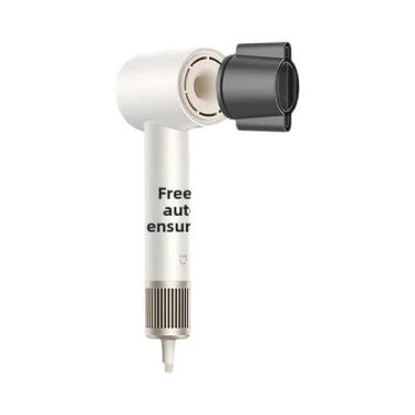 Imagem de Para xiaomi mijia secador de cabelo secagem modelagem bocal acessórios