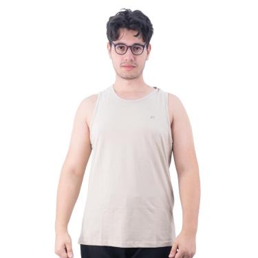 Imagem de Regata Freesurf Classic Masculino-Masculino