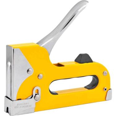 Imagem de Grampeador Manual, Vonder Construtor Ostenvonder