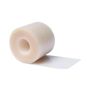 Imagem de Curativos Hidrocoloides Altamente Absorventes Em Rolo, Adesivos Para C