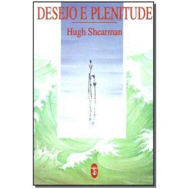 Imagem de Desejo e Plenitude - TEOSOFICA, Sortido