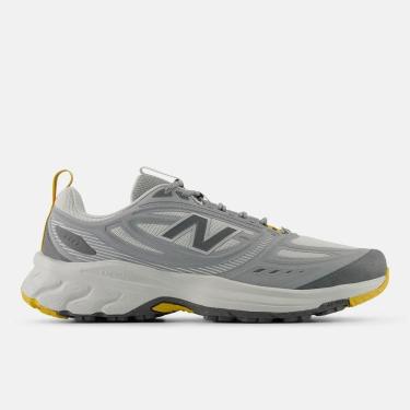 Imagem de Tênis New Balance Fresh Foam 410V9 Masculino-Masculino