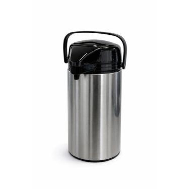 Imagem de Garrafa Térmica 1,9 Litro - Sortida - Istok