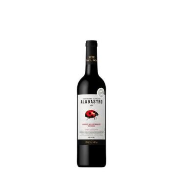 Imagem de Vinho Tinto Quinta da Terrugem Bacalhôa - 750ml