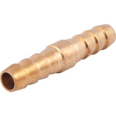 Imagem de Emenda Para Mangueira 1/4", Vonder OstenVonder