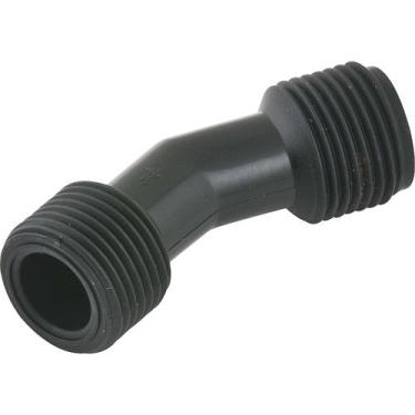 Imagem de Conexão do Bico Para Pulverizador 12 L e 20 L, Vonder