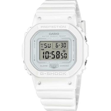 Imagem de Relógio G-Shock GMD-S5600BA-7DR-Feminino