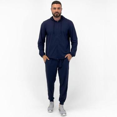 Imagem de Agasalho Sea Surf em Malha Tech Masculino-Masculino